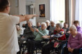 /album/medzigeneracne-stretnutia-zs-malcov/dsc-0696-jpg2/