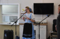 /album/medzigeneracne-stretnutia-zs-malcov/dsc-0703-jpg6/