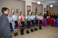 /album/medzigeneracne-stretnutia-zs-malcov/dsc-0705-jpg7/