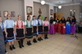 /album/medzigeneracne-stretnutia-zs-malcov/dsc-0707-jpg6/
