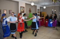 /album/medzigeneracne-stretnutia-zs-malcov/dsc-0709-jpg10/