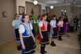 /album/medzigeneracne-stretnutia-zs-malcov/dsc-0710-jpg7/