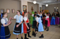 /album/medzigeneracne-stretnutia-zs-malcov/dsc-0712-jpg6/