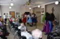 /album/medzigeneracne-stretnutia-zs-malcov/dsc-0717-jpg6/