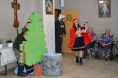 /album/medzigeneracne-stretnutia-zs-malcov/dsc-0718-jpg6/