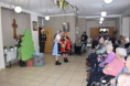 /album/medzigeneracne-stretnutia-zs-malcov/dsc-0721-jpg6/
