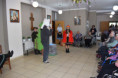 /album/medzigeneracne-stretnutia-zs-malcov/dsc-0722-jpg7/