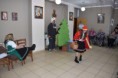 /album/medzigeneracne-stretnutia-zs-malcov/dsc-0725-jpg6/