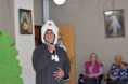 /album/medzigeneracne-stretnutia-zs-malcov/dsc-0728-jpg5/
