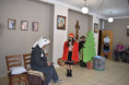 /album/medzigeneracne-stretnutia-zs-malcov/dsc-0730-jpg7/