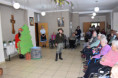 /album/medzigeneracne-stretnutia-zs-malcov/dsc-0732-jpg7/