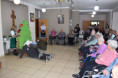 /album/medzigeneracne-stretnutia-zs-malcov/dsc-0735-jpg5/