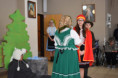/album/medzigeneracne-stretnutia-zs-malcov/dsc-0739-jpg7/