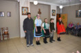 /album/medzigeneracne-stretnutia-zs-malcov/dsc-0741-jpg7/