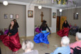 /album/medzigeneracne-stretnutia-zs-malcov/dsc-0744-jpg10/