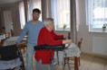 /album/majove-dopoludnia-v-lipovom-dome/dsc-0770-jpg10/