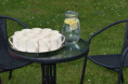 /album/majove-dopoludnia-v-lipovom-dome/dsc-0771-jpg10/
