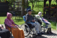 /album/majove-dopoludnia-v-lipovom-dome/dsc-0776-jpg10/
