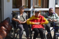 /album/majove-dopoludnia-v-lipovom-dome/dsc-0779-jpg9/