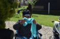 /album/majove-dopoludnia-v-lipovom-dome/dsc-0784-jpg10/