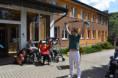 /album/majove-dopoludnia-v-lipovom-dome/dsc-0789-jpg5/