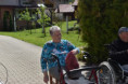 /album/majove-dopoludnia-v-lipovom-dome/dsc-0796-jpg7/