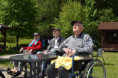 /album/majove-dopoludnia-v-lipovom-dome/dsc-0815-jpg9/