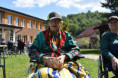 /album/majove-dopoludnia-v-lipovom-dome/dsc-0820-jpg9/