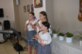 /album/vystupenie-deti-zo-zs-kruzlov2/dsc-0837-jpg9/