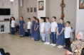 /album/vystupenie-deti-zo-zs-kruzlov2/dsc-0838-jpg7/