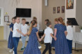 /album/vystupenie-deti-zo-zs-kruzlov2/dsc-0842-jpg11/