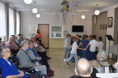 /album/vystupenie-deti-zo-zs-kruzlov2/dsc-0843-jpg9/