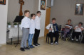 /album/vystupenie-deti-zo-zs-kruzlov2/dsc-0844-jpg9/