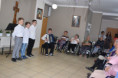 /album/vystupenie-deti-zo-zs-kruzlov2/dsc-0845-jpg11/