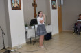 /album/vystupenie-deti-zo-zs-kruzlov2/dsc-0862-jpg7/