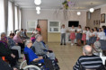 /album/vystupenie-deti-zo-zs-kruzlov2/dsc-0869-jpg7/
