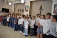 /album/vystupenie-deti-zo-zs-kruzlov2/dsc-0873-jpg9/