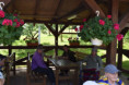 /album/koncomajova-opekacka/dsc-0884-jpg7/