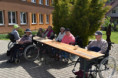 /album/koncomajova-opekacka/dsc-0885-jpg10/