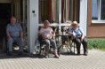 /album/koncomajova-opekacka/dsc-0886-jpg7/