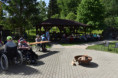/album/koncomajova-opekacka/dsc-0888-jpg8/
