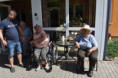 /album/koncomajova-opekacka/dsc-0890-jpg9/