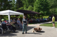 /album/koncomajova-opekacka/dsc-0893-jpg9/