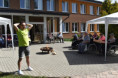 /album/koncomajova-opekacka/dsc-0898-jpg8/