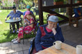 /album/koncomajova-opekacka/dsc-0904-jpg6/