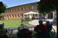 /album/koncomajova-opekacka/dsc-0907-jpg8/