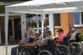 /album/koncomajova-opekacka/dsc-0908-jpg8/