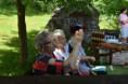 /album/koncomajova-opekacka/dsc-0909-jpg5/