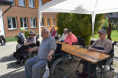 /album/koncomajova-opekacka/dsc-0913-jpg7/