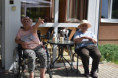 /album/koncomajova-opekacka/dsc-0914-jpg6/
